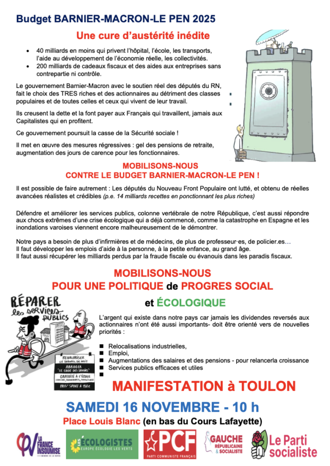 2024_11_16-tract_NFP_Var
