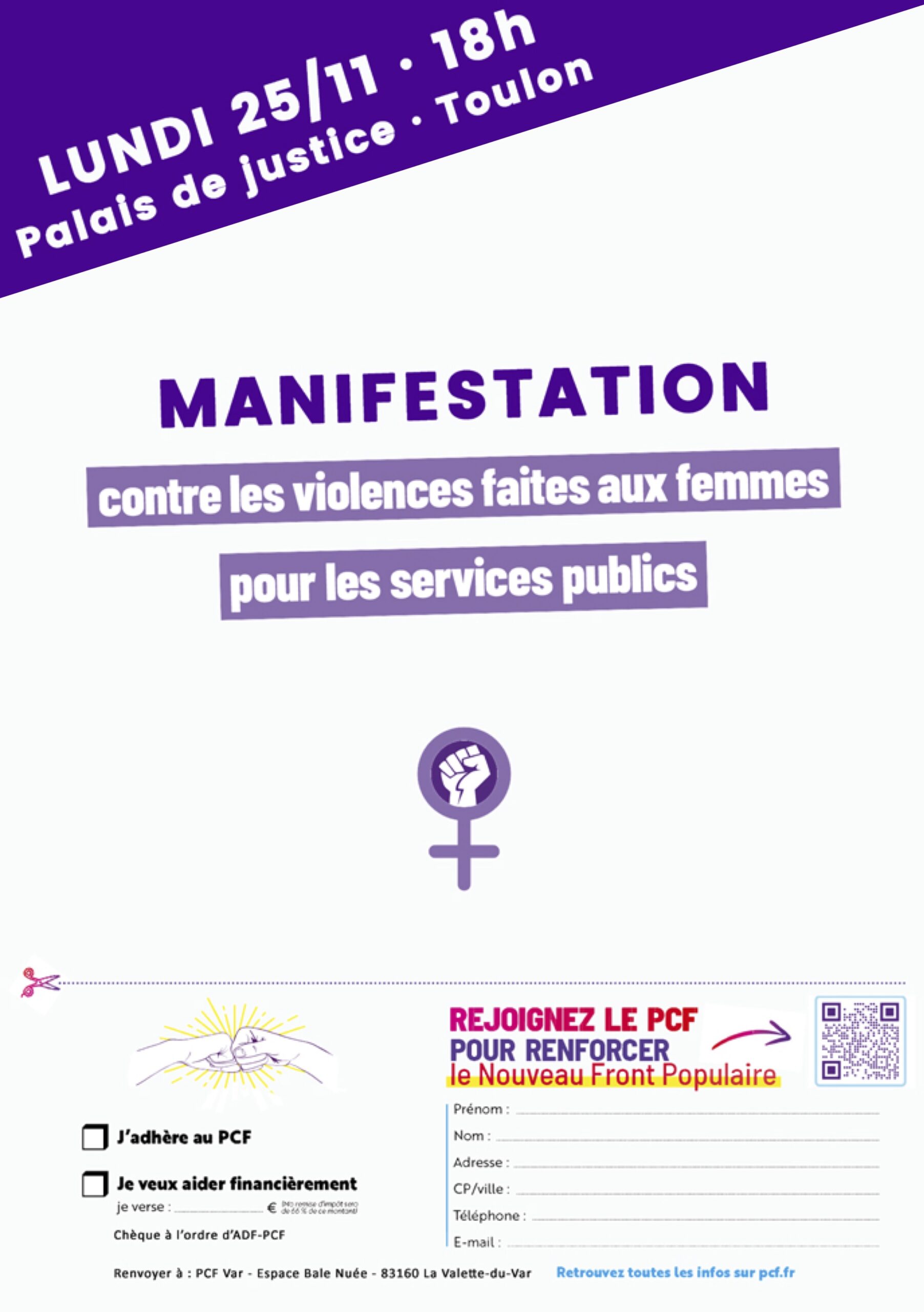 2024_11_25-manif_femmes-tract