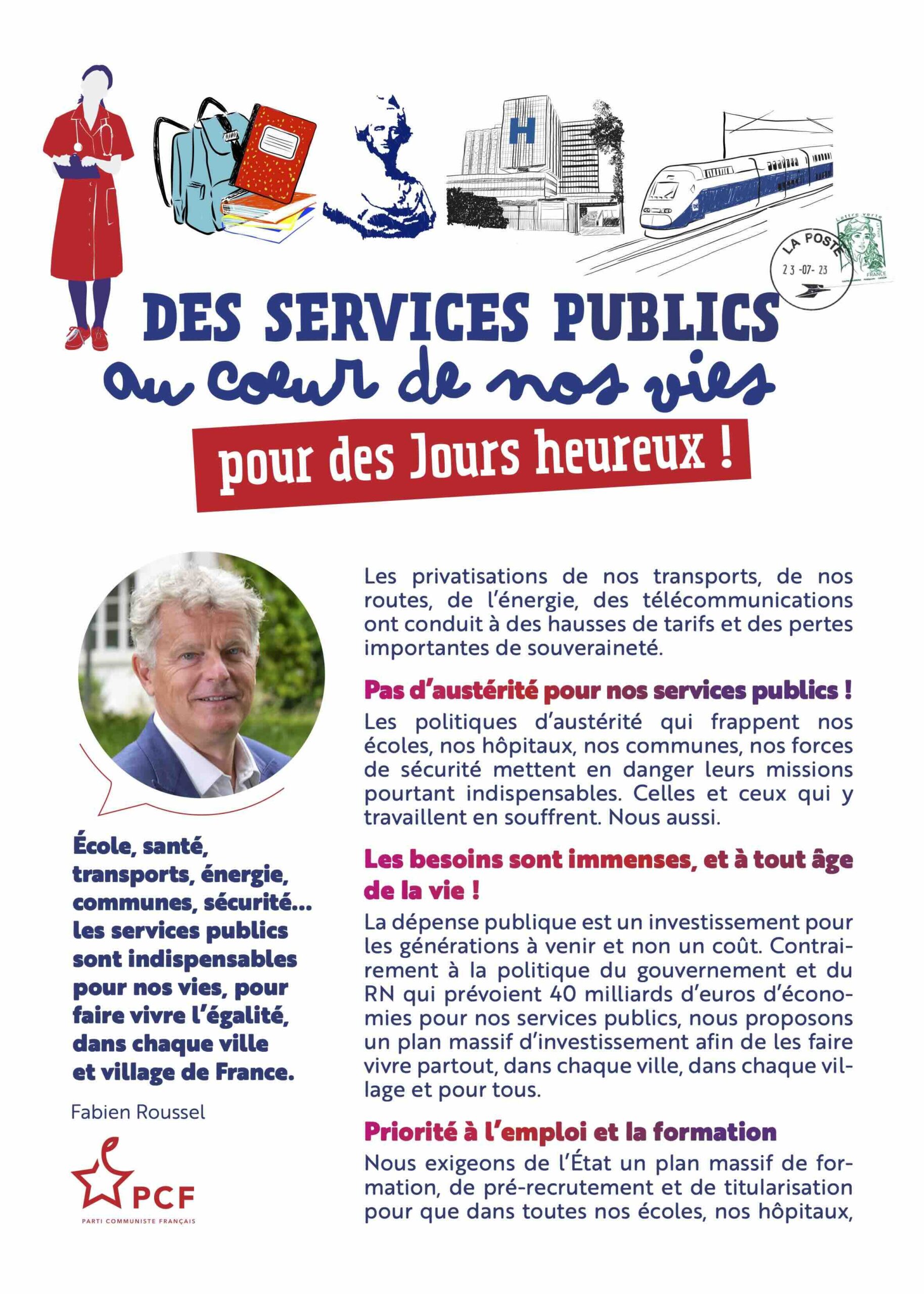 2024_12_05-document_a5_services_publics_R