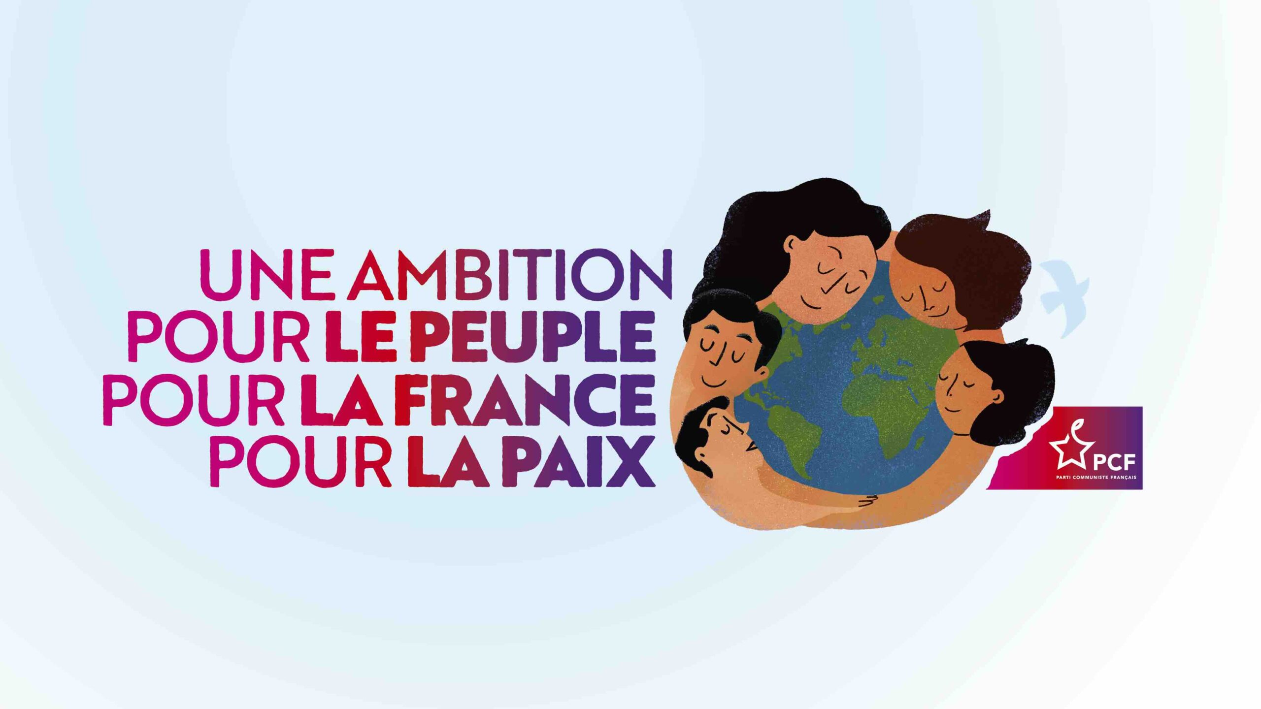 2024_12_20-feuilles_de_route