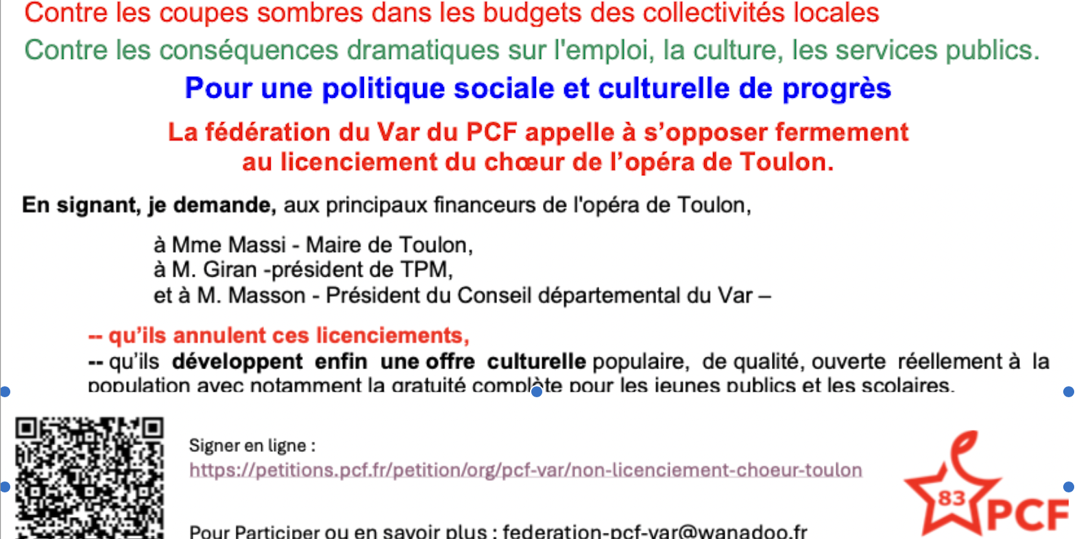 Capture d’écran 2025-01-30 à 06.11.51