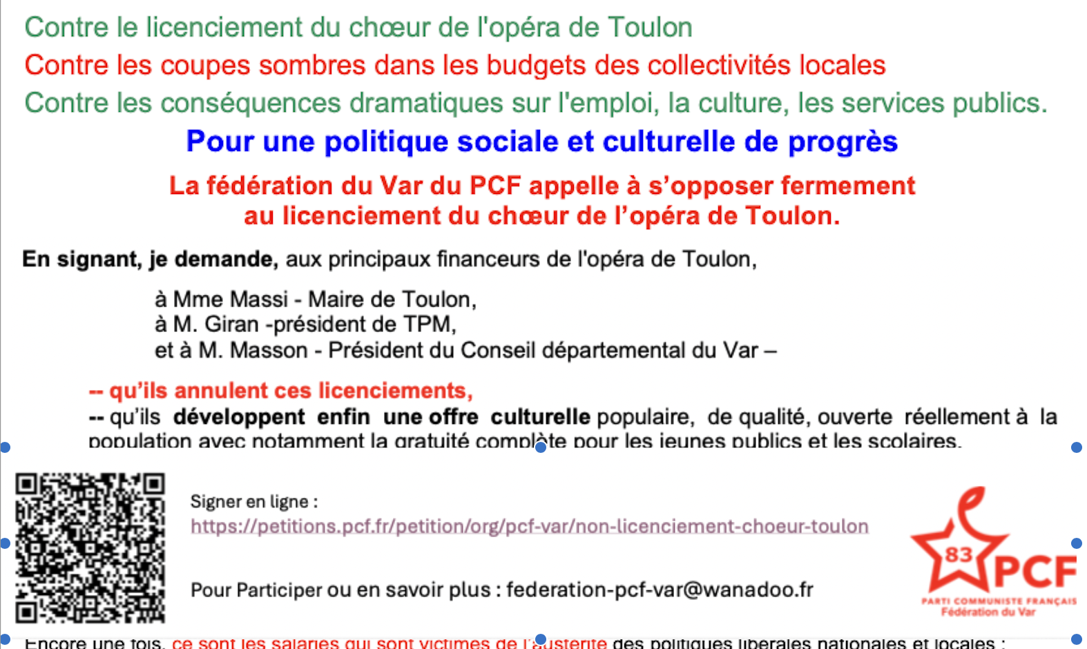 Capture d’écran 2025-01-30 à 06.11.51