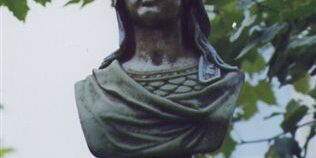 2025_02_16-garde_freinet_marianne