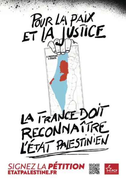 2025_03_06-tract_Palestine