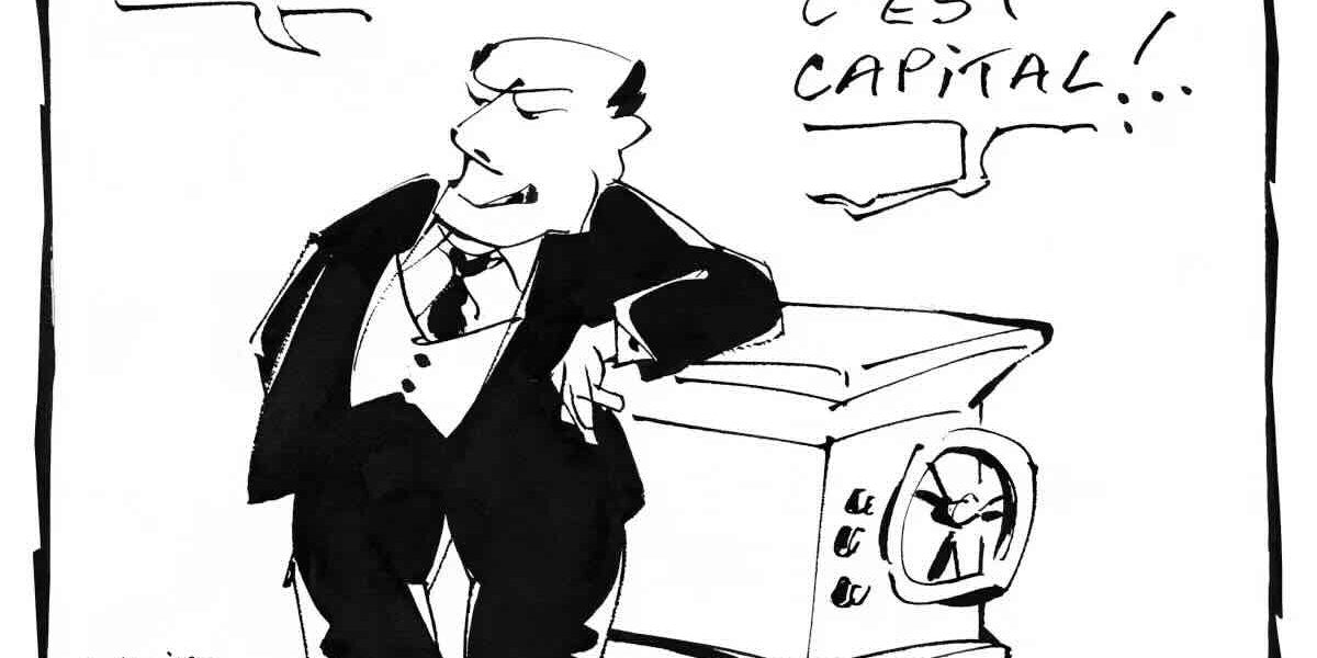 2025_03_07-clinique_sainte_marguerite