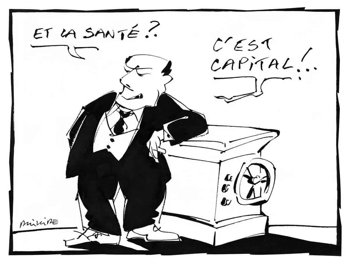 2025_03_07-clinique_sainte_marguerite