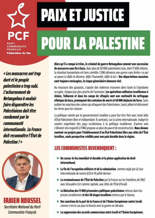 2025_05_24-83-TractUnMillionD-OliviersPourLaPalestine-11-04-2025-R