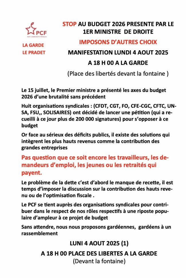 2025_08_04-lagarde-APPEL_RASS_4_AOUT-1