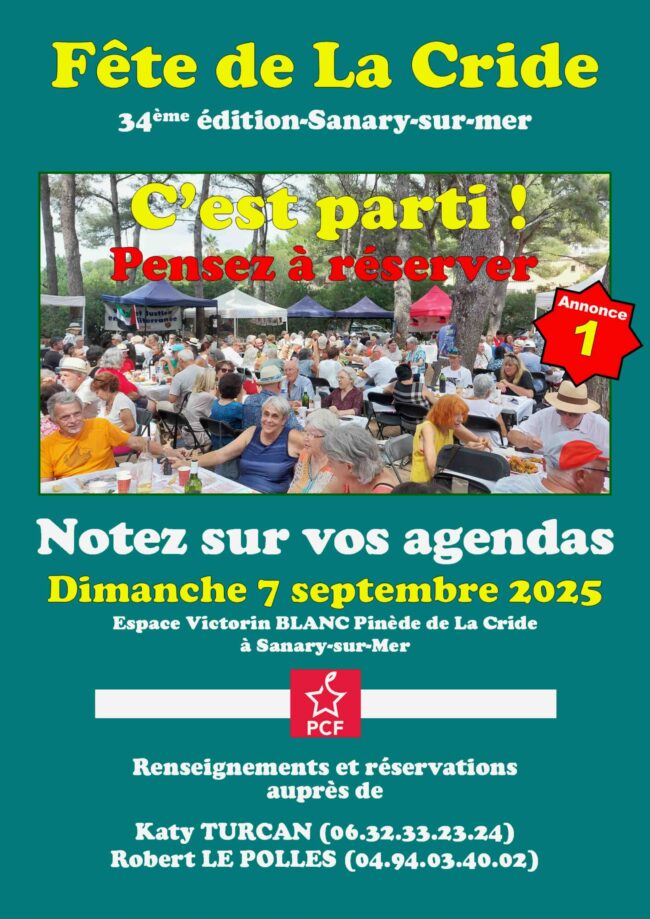 2025_09_07-fete_cride_1_lg