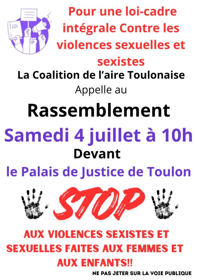 2026_07_04-rassemblement_loi_cadre
